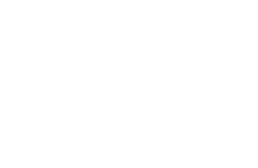 Logo ESPACIO M65 Blanco